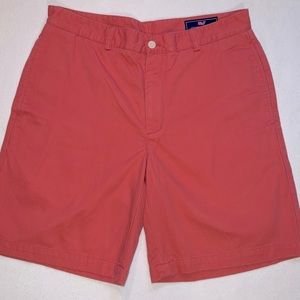 Vineyard Vines Shorts